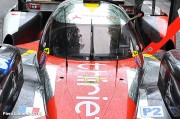 Italian-Endurance.com - 24H LEMANS 2016 - _D3B6402